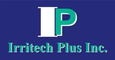 Irritech Plus